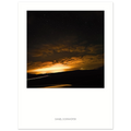 70db97ad-bb1f-4a38-a3ce-dd1566f42736