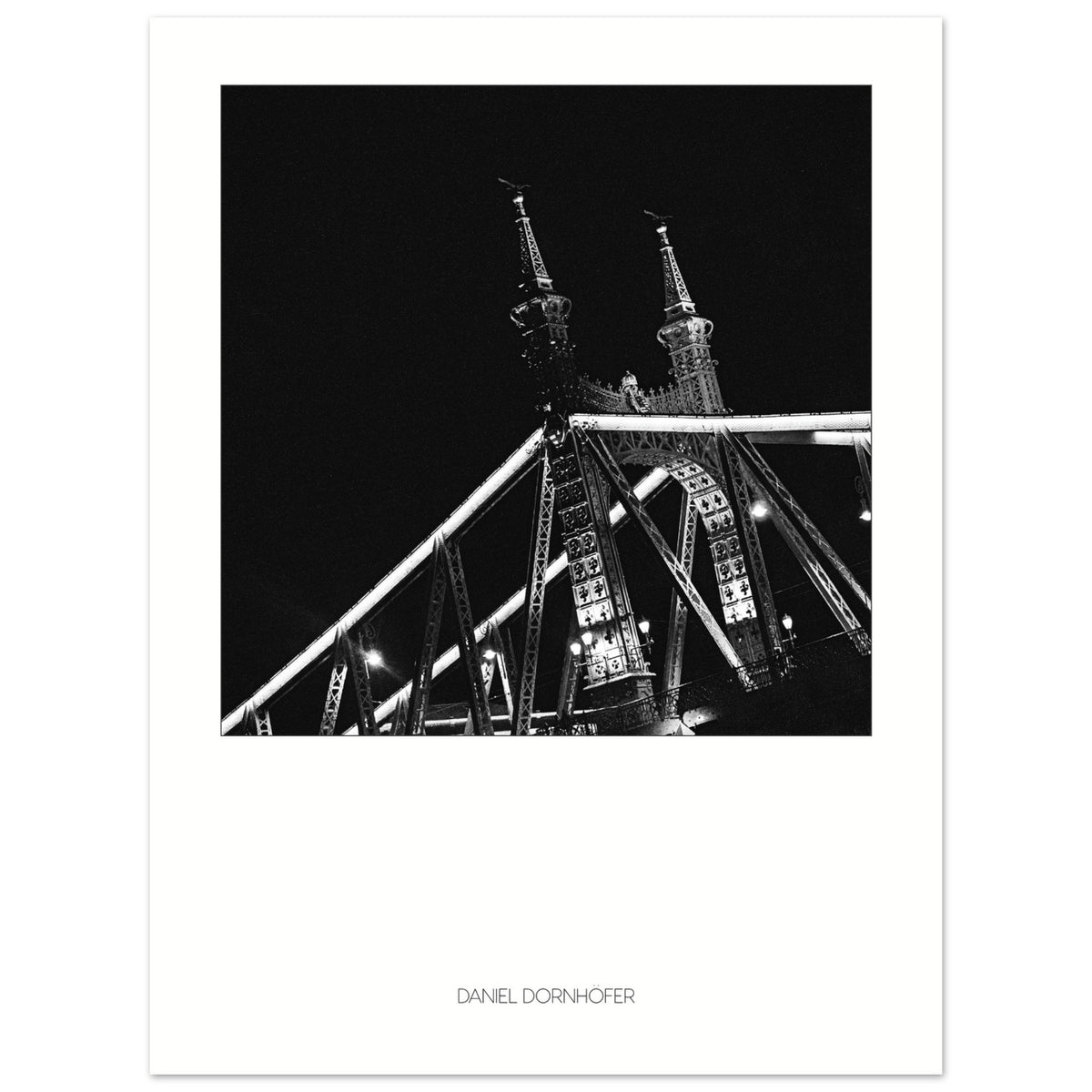 866e0516-4df1-4fdf-9cf5-c85dd26cecd5