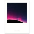 b9852b38-b286-45e9-bbc6-a67268dd6a03
